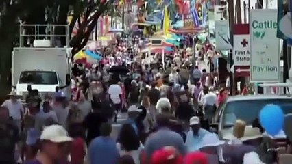 AMARGO FIM - SUSPEITO IMPROVÁVEL