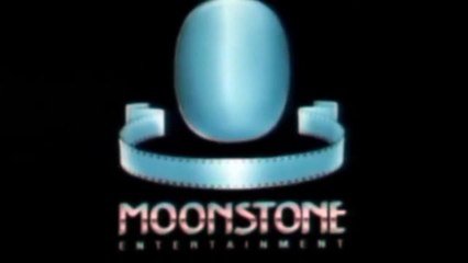 Comme un voleur Bande-annonce (IT)