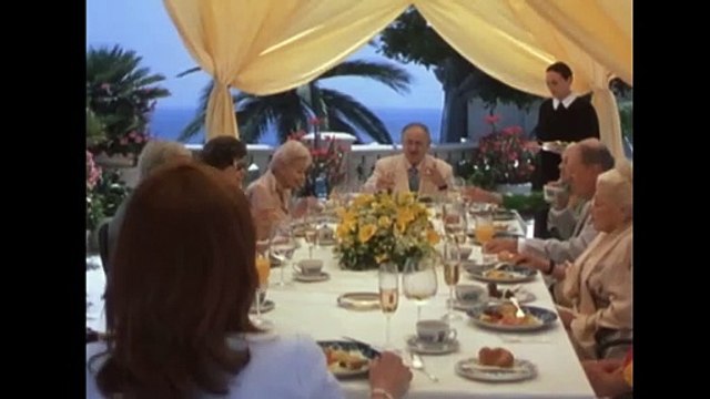 Beautés empoisonnées! Bande-annonce (EN)