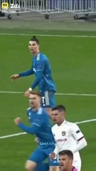 Ronaldo high jump ------------_shorts(720P_HD)