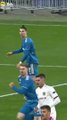 Ronaldo high jump ------------_shorts(720P_HD)