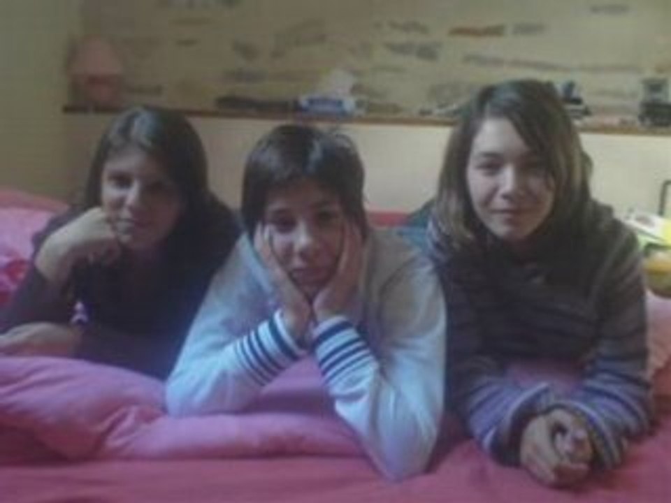 VOus
