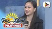 Alamin natin ang motherhood journey ng single mom of 4 babies na si Mariz!