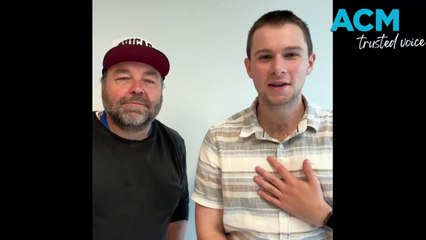 Weekend sports preview | May 31, 2024 | Illawarra Mercury