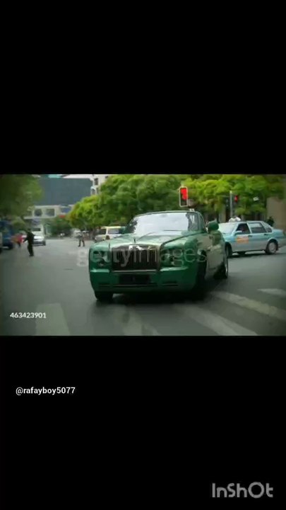 Most expensive cars super cars and luxuries cars in world #shortfeed #lamborghini #luxurycars2024