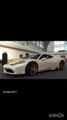 Most expensive cars super cars and luxuries cars in world  shortfeed  lamborghini  luxurycars2024