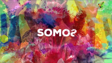 SOMOS 30-05-2024 Uruguay | Inauguraron la escultura de bronce titulada "En busca de la sabiduría"