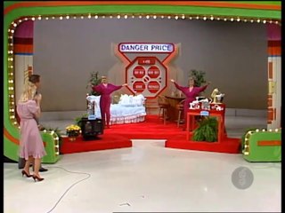 Kimberly/Julie/William/Lisa Rae (10/18/85)