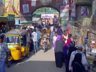 साउथ की इस फिल्म ने फेसबुक पर धूम मचा  दी  _raviteja _blockbustermovie