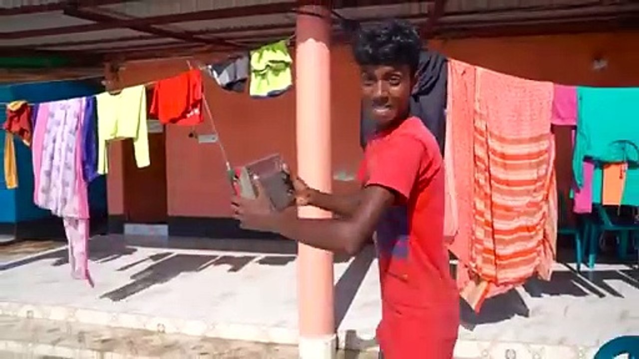 Must_Watch_New_Entertainment_Funny_Video_2022_New_Funny_Video_2022_Top_Video_Episode_07_By_MK_Fun_TV(360p)