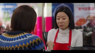[ENG] Not Others EP.11