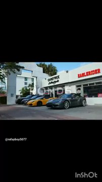 Most expensive cars super cars and luxuries cars in world #shortfeed #lamborghini #luxurycars2024