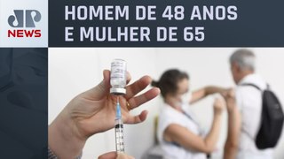 Campinas registra duas mortes por gripe em 2024