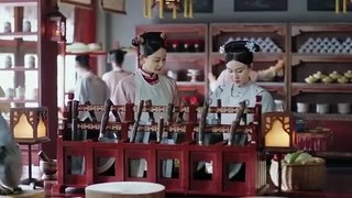 (ENG) The Last Cook (2024) Ep 7 EngSub