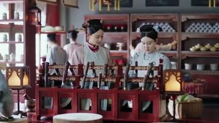 (ENG) The Last Cook (2024) Ep 7 EngSub