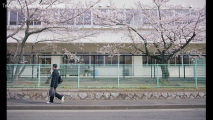 Karakai Jozu no Takagi-san (2024) EP 8 END [720p]