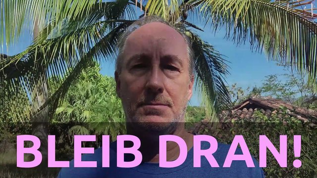 (273) KOLUMBIEN - LATINO_Tour 09a mit Roman Topp | AUSWANDERN nach KOLUMBIEN | Teil 1