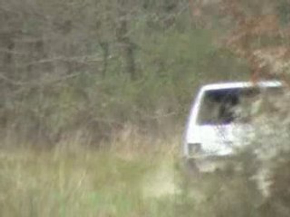 205 XS jajateam