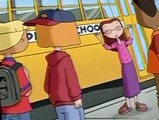 The Weekenders The Weekenders S02 E010 – Tish’s Hair I Want to Be Alone!