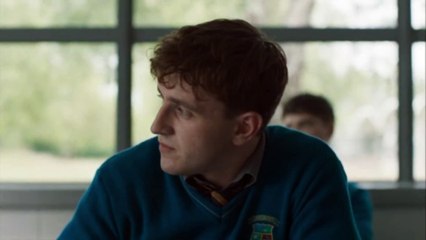 CBeebies Prom: From the Royal Albert Hall | show | 2014 | Official Trailer