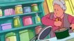 The Adventures of Paddington Bear The Adventures of Paddington Bear E037 – The Treasure Hunt