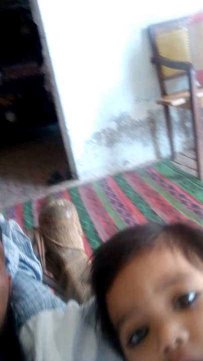 baby smileng amezing amezing amezing amezing amezing amezing