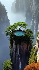 [BraveDown.Com] [风景 云海仙境] [1716979305]