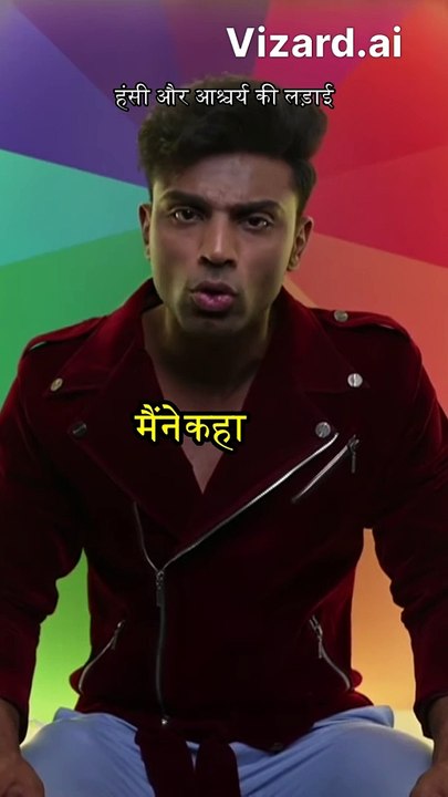 MTVSplitsvillaX5