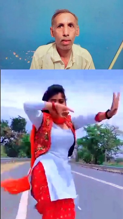 Shorts Video Instagram Shorts Video  Tiktok Shorts video  WhatsApp Status Shorts Video