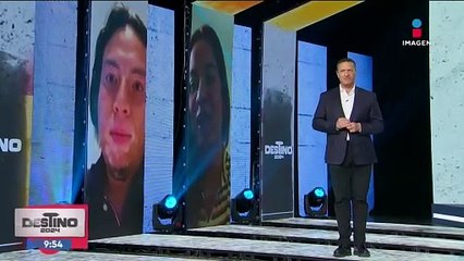 Así ejercieron su derecho a votar los mexicanos en Estados Unidos