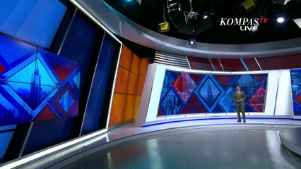 Dijemput Polisi, Pemilik dan Sopir Mobil Pajero Pelat Palsu Akhirnya Ditilang