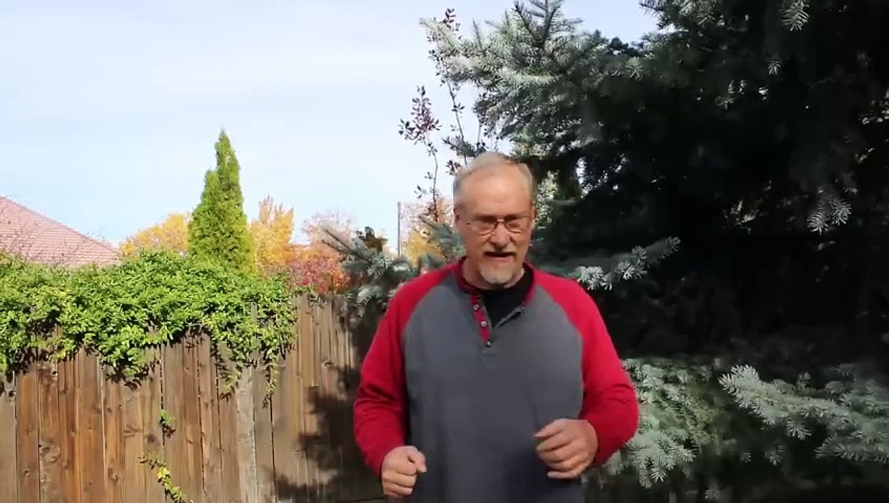 Worlds Most Powerful Metal Detector, Maximum depth and sensitivity for finding gold