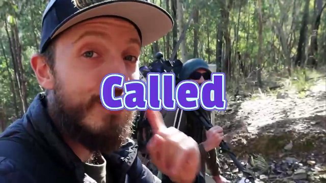 These Abandoned Australian Gold Mines Still Have Nuggets in Them Metal Detecting for Gold