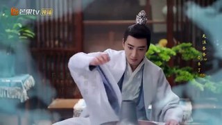 [Eng Sub] General Well ep 6