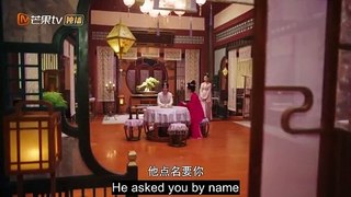 [Eng Sub] General Well ep 9