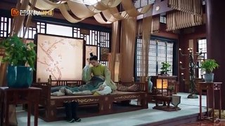 [Eng Sub] General Well ep 11