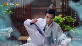 [Eng Sub] General Well ep 10