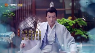 [Eng Sub] General Well ep 5