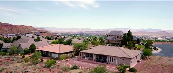 After the Pandemic (2022)   Trailer   Eve James   Kannon Smith