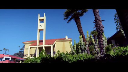 Middleton Christmas (2020)   Full Romance Christmas Movie   Michael Paré   Anzu Lawson