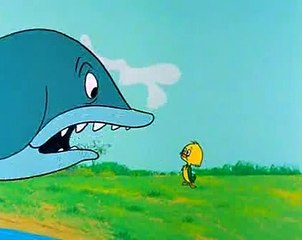 Yakky Doodle: Fun Hop, Duck, and Listen Adventure 🐥