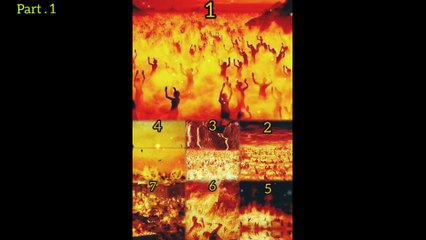 ہمارے پیارے نبی محمد ﷺ