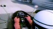 [HD] F1 1979 Jochen Mass 