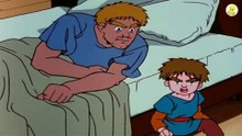 أسطورة زورو (حلقة 20) كاملة - كرتون أطفال - جودة عالية