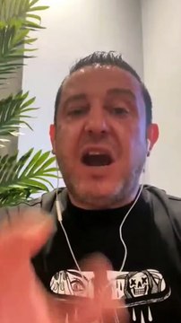 Nihat Kahveci: 100 milyon dolara bu reklamı yapamazsın