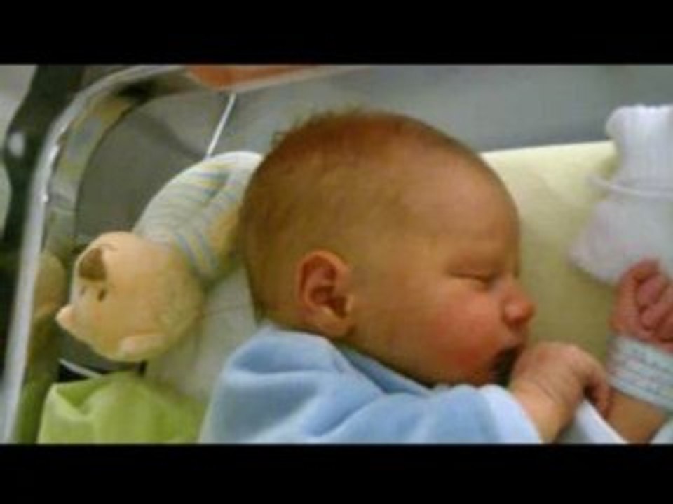 Souvenirs souvenirs !!!!