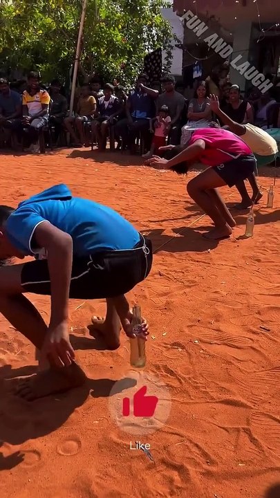 I laughed until I cried #funny #funnyvideo #laugh #memes