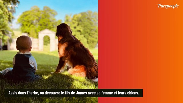 PHOTOS Kate Middleton en lutte contre la maladie : des images adorables de la famille dévoilées, vous allez fondre !