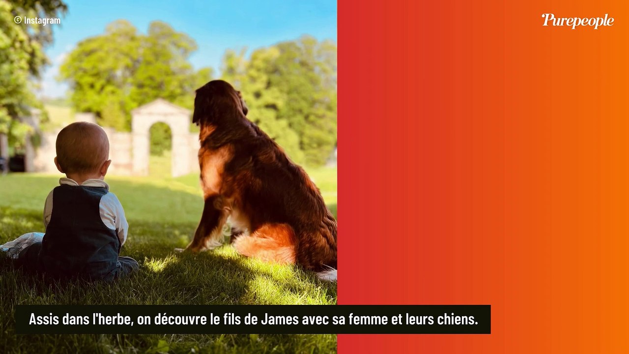 PHOTOS Kate Middleton en lutte contre la maladie : des images adorables de la famille dévoilées, vous allez fondre !