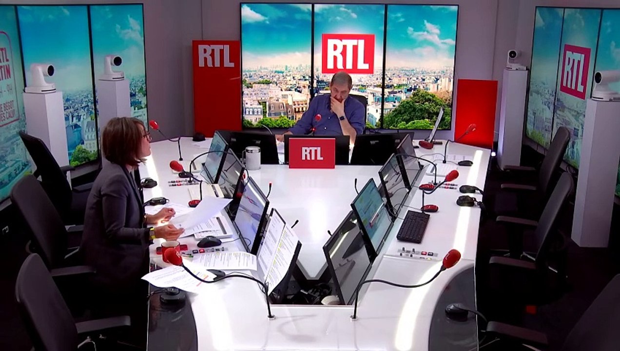 RTL ÉVÉNEMENT - Le succès des sorcières "2.0"